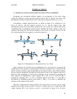 CHAPTERVIII.pdf